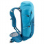 Рюкзак Deuter Speed Lite 30 Azure (1052-3410622 1361) Бровары