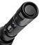 Фонарь тактический Falcon Eye Alpha 2.4 500 Lm Focus USB Rechargeable Черный (DAS301747) Київ