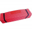 Килимок AceCamp Portable Sleeping Pad (1012-3941) Чернігів