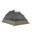 Намет Kelty Grand Mesa 4 (1012-40811915) Хуст