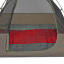 Намет Kelty Grand Mesa 4 (1012-40811915) Хуст