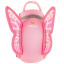 Рюкзак Little Life Animal Toddler (1012-10860) Кушугум