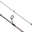 Удилище Team Salmo Powder 2-8g/1.98m Кропивницький