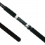 Удилище Salmo Sniper Match 5-25g/3.90m 3236-390, 5-25 г, 4.20 м Рівне