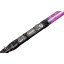 Удилище болонское Brain Apex Traveller 4.00m Киев