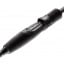 1870-31-86 Спінінг Select Force FRC-662MH 1.98m 10-30g Fast Дніпро