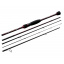 Спиннинговое удилище Flagman Plex Mobile 705L 2.13м 3-15г Киев