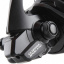 Катушка Shimano Ultegra 5500XTD 4+1BB 5.3:1 Київ