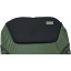 Раскладушка Brain Flat Badchair XL (1858-44-05) Винница