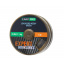 Ледкор Carp Pro 35lb / 5м / зелёный Тернополь