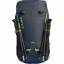 Рюкзак Camp M20 20 L Черный-Салатовый Кропивницький