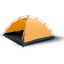Палатка Trimm Largo (1054-001.009.0095) Киев