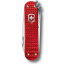 Складной нож Victorinox Classic SD Precious Alox Красный (0.6221.401G) Ивано-Франковск