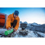 Мультитопливная горелка с топливной флягой Optimus Polaris Optifuel incl Fuel Bottle (1017-8019408) Київ