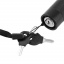 Лазерная указка Laser Pointer Black DL 97000 Київ
