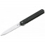 Нож Boker Plus Kyoto (1013-2373.08.88) Киев