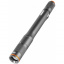 Фонарь Nebo Columbo 150 (1033-NB NEB-POC-0007-G) Хмільник