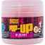Бойлы Brain Pop-Up F1 14mm 15g M.Berry (1013-1858.02.34) Бучач