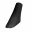 Насадка-колпачок Gabel Sport Pad Black 05/33 11mm (7905331305010) Київ