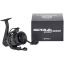 Катушка Brain Scout SE-B 4000S 8+1BB 4.9:1 Black (1013-1858.46.40) Косов
