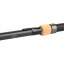Удилище карповое Shimano Tribal Carp TX-2 Cork 12'/3.7m 3.25lbs 2sec (1013-2266.43.94) Тернопіль