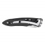 Нож Leatherman Skeletool KB (1080-832385) Фастов