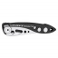 Нож Leatherman Skeletool KB (1080-832385) Фастов
