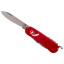 Нож Victorinox Evolution 10 Red (1049-Vx23803.E) Чернигов