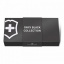 Нож Victorinox Spartan Onyx Black (1049-Vx13603.31P) Черновцы