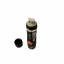 Ручной тактический фонарик X-Balog BL-616 T6 USB Black (3_03148) Киев