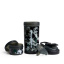 Шейкер спортивный SmartShake Revive 25oz/750ml Camo Black (1838398730) Киев