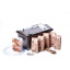 Коптильня Smoke House Kit L Original Костополь