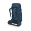 Рюкзак Osprey Kestrel 48 Atlas Blue L/XL (1054-009.3314) Кривой Рог