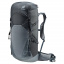 Рюкзак Deuter Speed Lite 30 Graphite (1052-3410622 4409) Київ