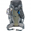 Рюкзак Deuter Speed Lite 30 Graphite (1052-3410622 4409) Київ
