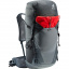 Рюкзак Deuter Speed Lite 30 Graphite (1052-3410622 4409) Київ