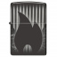 Бензиновая зажигалка Zippo 24756 Zippo Design (48738) Южноукраїнськ