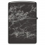 Бензиновая зажигалка Zippo 24756 Zippo Design (48738) Южноукраїнськ