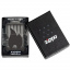 Бензиновая зажигалка Zippo 24756 Zippo Design (48738) Южноукраїнськ