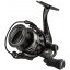 Катушка Favorite Sirius 4000 SRS401 12+1BB 5.2:1 Черный (1013-1693.51.35) Хмельницький