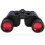Бинокль для наблюдения с рук Bushnell Night Quality 60X60 с чехолом Ковель