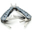 Мультитул Ganzo G101-H (GNZ-G101-H) Київ