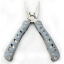 Мультитул Ganzo G101-H (GNZ-G101-H) Київ