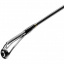 Спиннинг Favorite X1 Travel 804H 2.44m 20-50g Ex.Fast Киев