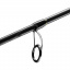 Спиннинг Favorite X1 Travel 804H 2.44m 20-50g Ex.Fast Киев