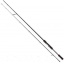 Вудилище GC Mirrox MRS-762M 2.29м 7-28г Київ