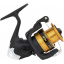 Катушка Shimano FX 4000 FC 2+1BB 5.2:1 Київ