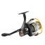 Катушка Ryobi Ecusima 3000 Запоріжжя