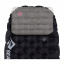 Коврик надувной Sea To Summit EtherLight XT Extreme Mat Women's 168х55х10 см Regular (1033-STS AMELXTEXMWR) Тернопіль