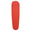 Коврик Therm-A-Rest ProLite WR (1004-13266) Тернополь